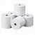 ROLLO STENDY EN PAPEL TERMICO 80 mm x 50 metros x 10 rollos