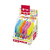 Resaltador Filgo Lighter Fine Fluo Exhibidor X 36 Unidades