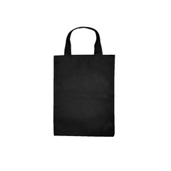 Bolsa friselina con manija tira - 45x40x10 - tienda online