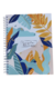 Cuaderno C/espiral Onix Tapa Dura Nature A4 96hjs Rayada en internet