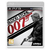 007 Blood Stone USADO PS3