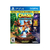 Crash Bandicoot N. Sane Trilogy PS4 DIGITAL