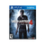 Uncharted 4 Thief 's end PS4 DIGITAL