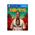 Far Cry 6 PS4 DIGITAL