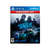 Need For Speed PS4 DIGITAL
