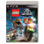 LEGO: Jurassic World USADO PS3