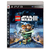 Lego Star Wars 3 The Clone Wars USADO PS3