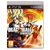 Dragon Ball Xenoverse USADO PS3
