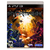 Stormrise USADO PS3