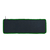 Kolke Mouse Pad Gamer Spark RGB KGD-504 - comprar online