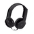 Kolke Auriculares para TV KAT-098 Negro