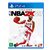 NBA 2K21 PS4