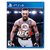 UFC 3 USADO PS4
