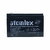 ATOMLUX BATERIA 12V 9 AH