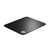 Steelseries Mouse Pad Qck Negro
