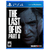 The Last Of Us 2 USADO PS4