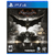 Batman: Arkham Knight USADO PS4