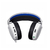 Steelseries Headset Arctis 7 Wireless Blanco en internet