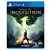 Dragon Age: Inquisition USADO PS4