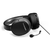 Steelseries Headset Arctis 1 - comprar online