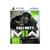 Call Of Duty Modern Warfare 2 PS5 DIGITAL