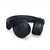 Headset PS5 Pulse 3D Wireless Midnight Black - comprar online