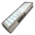 ATOMLUX LUZ DE EMERGENCIA 2030 PACK X8 - FG Store