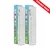 ATOMLUX LUZ DE EMERGENCIA 2045 LITIO PLUS 60 LEDS PACK X2