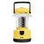 ATOMLUX FAROL PORTATIL 20SN