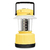 ATOMLUX FAROL PORTATIL 20SN - comprar online