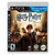 Harry Potter & Deathly Hollows Part 2 USADO PS3