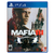 Mafia 3 USADO PS4