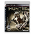 Hunted USADO PS3