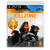 Killzone Trilogy USADO PS3