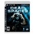 Dead Space 2 USADO PS3