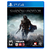 Middle Earth Shadow of Mordor USADO PS4