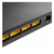 Nexxt Router Nebula Dual Band 1200 Plus 120AC 1 GL Wireless - comprar online