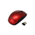 Kolke Mouse Inalambrico KEM-365 Rojo