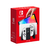 Consola Nintendo Switch OLED - comprar online