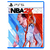 NBA 2k22 USADO PS5