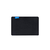 HP Mouse Pad MP3524 Negro