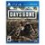 DAYS GONE PS4 - comprar online