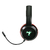 Kolke Headset Zodiac KGA-407 - comprar online