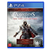 Assassin's Creed Ezio Collection USADO PS4