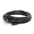 Kolke Cable hdmi 3 Mts