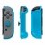 Joy-Con Armor Guards Azul Nintendo Switch - comprar online