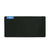 HP Mouse Pad MP7035 Negro