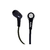 Kolke Auricular KAE-101 Negro