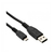 Kolke Cable USB 2.0 Tipo C 1.80 Mts