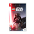 Lego Star Wars The Skywalker Saga Deluxe Edition NS